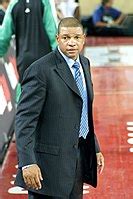 1983 nba draft wikipedia.